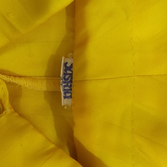 Stylish shirt - Picture 3 of 4